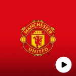 Manchester United - Premier League on SiriusXM