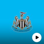 Newcastle United - Premier League on SiriusXM