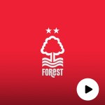 Nottingham Forest - Premier League on SiriusXM