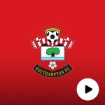 Southampton - Premier League on SiriusXM