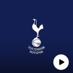 Tottenham Hotspur - Premier League on SiriusXM