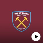 West Ham United - Premier League on SiriusXM