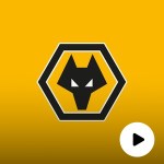 Wolverhampton Wanderers - Premier League on SiriusXM