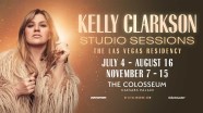 Megyn Kelly Tour Presale Donald Trump Jr Tucker Carlson More Megyn Kelly Tour Presale Donald Trump Jr Tucker Carlson More