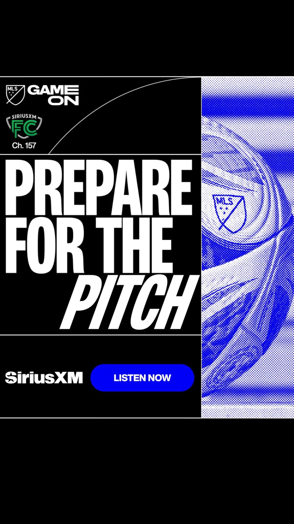 mls-games-listen-to-the-live-radio-broadcast-siriusxm-fc