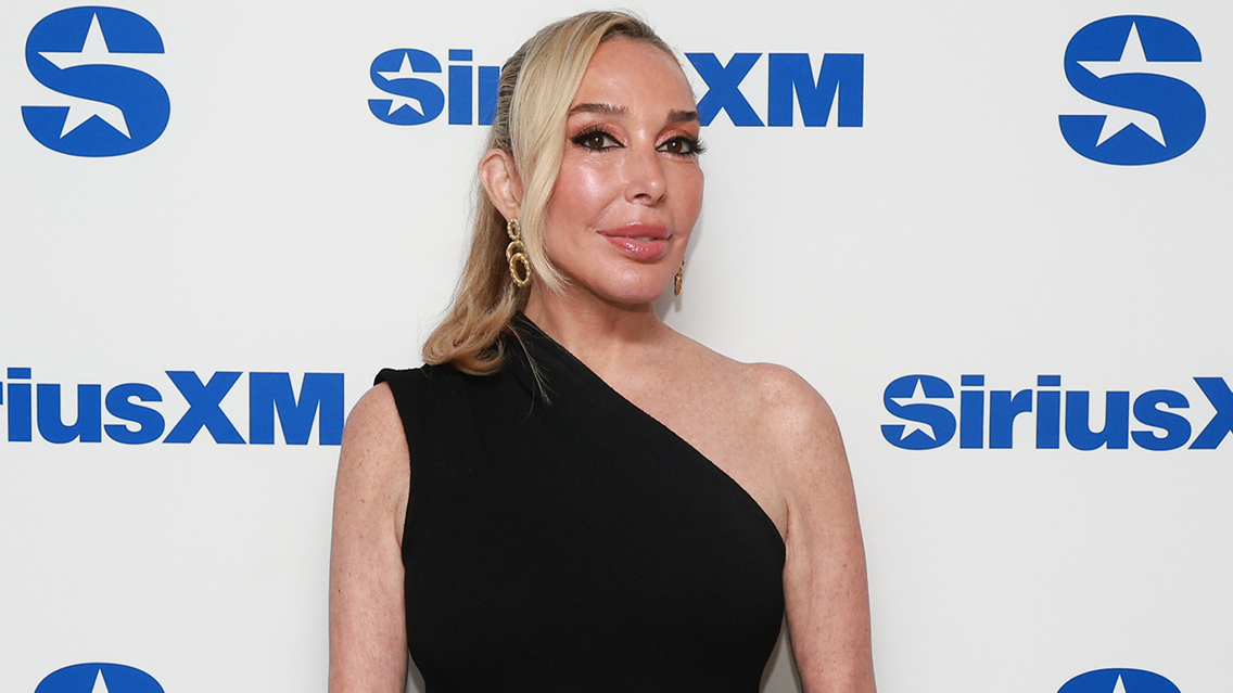 Marysol Patton Says Alexia Kept Shocking Todd Reunion a Secret from Her