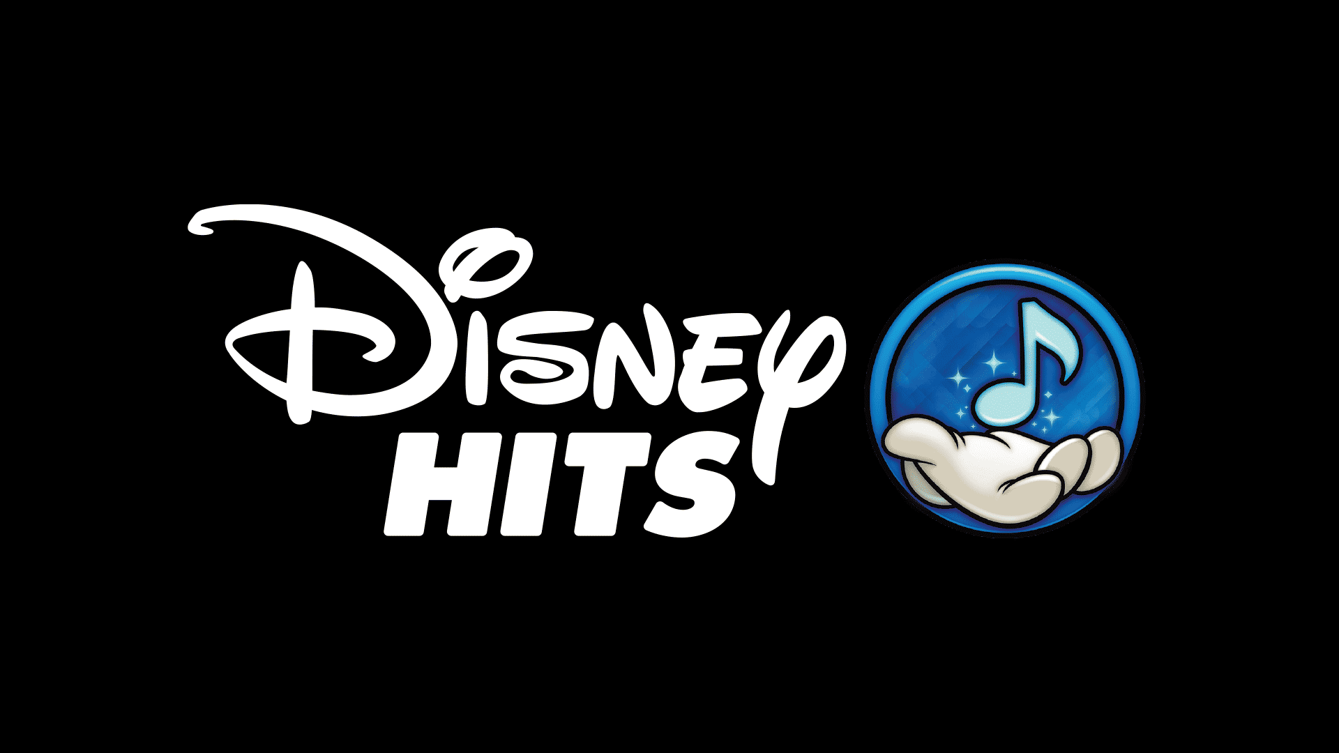 Exclusive First Listen: Disney Hits Premieres New Song from ‘ZOMBIES 4: DAWN OF THE VAMPIRES’