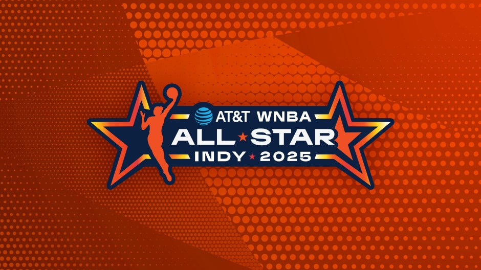 Listen to the Live Radio Broadcast of the WNBA All-Star Game on SiriusXM
