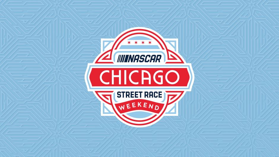 Listen to the Live Radio Broadcast of the Grant Park 165 on SiriusXM NASCAR Radio