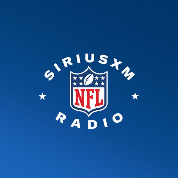 Listen Live: Bills-Falcons NFL Radio Broadcast (10/13/25)