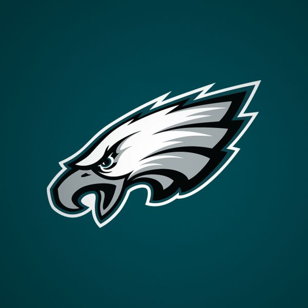 Listen Live Bears Eagles NFL Radio Broadcast 11 28 25 listen-live-bears-eagles-nfl-radio-broadcast-11-28-25