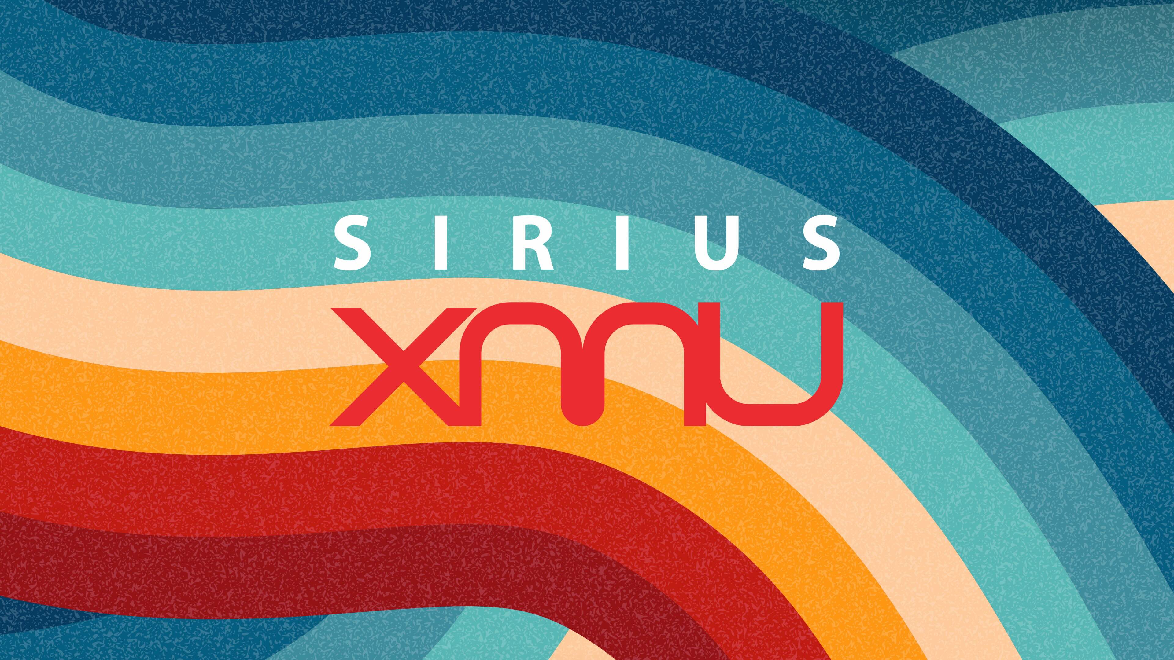 Vote Now for SiriusXMU’s ‘Endless Indie Summer Countdown’