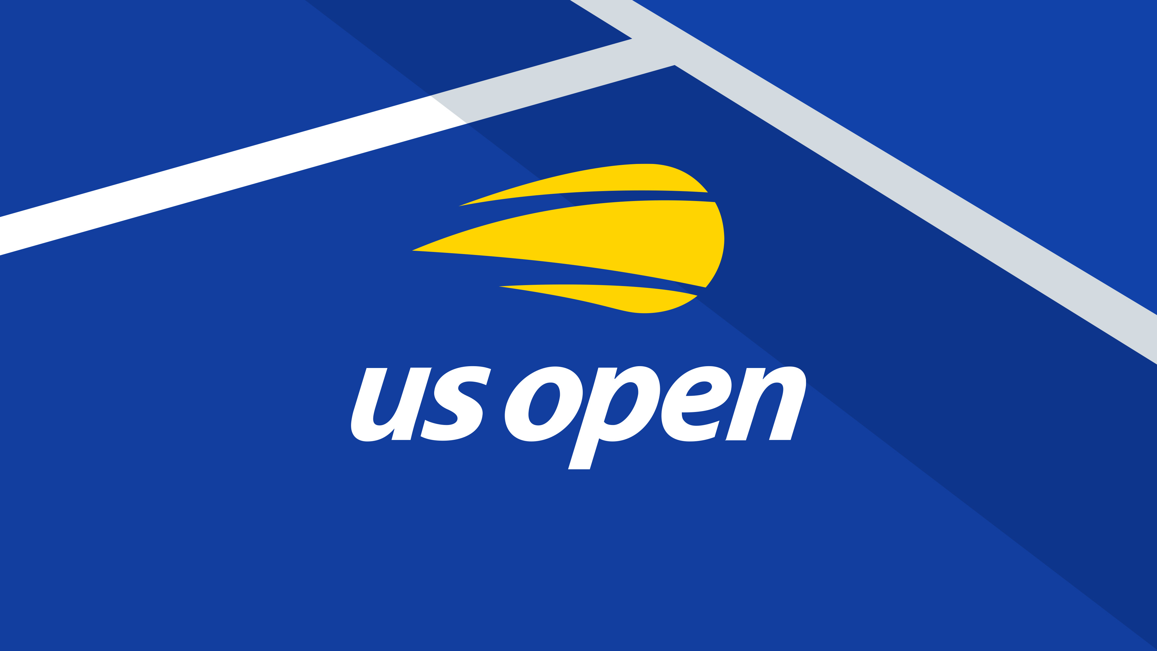 Today’s US Open Tennis Matches: Listen Live on SiriusXM