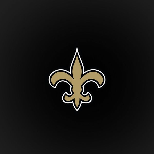 Listen Live Saints Bears NFL Radio Broadcast 10 19 25 listen-live-saints-bears-nfl-radio-broadcast-10-19-25