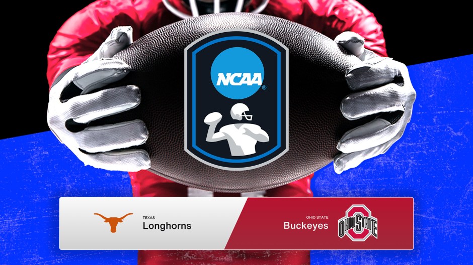 Listen Minnesota Ohio State Football Radio Broadcast 10 4 25 listen-minnesota-ohio-state-football-radio-broadcast-10-4-25