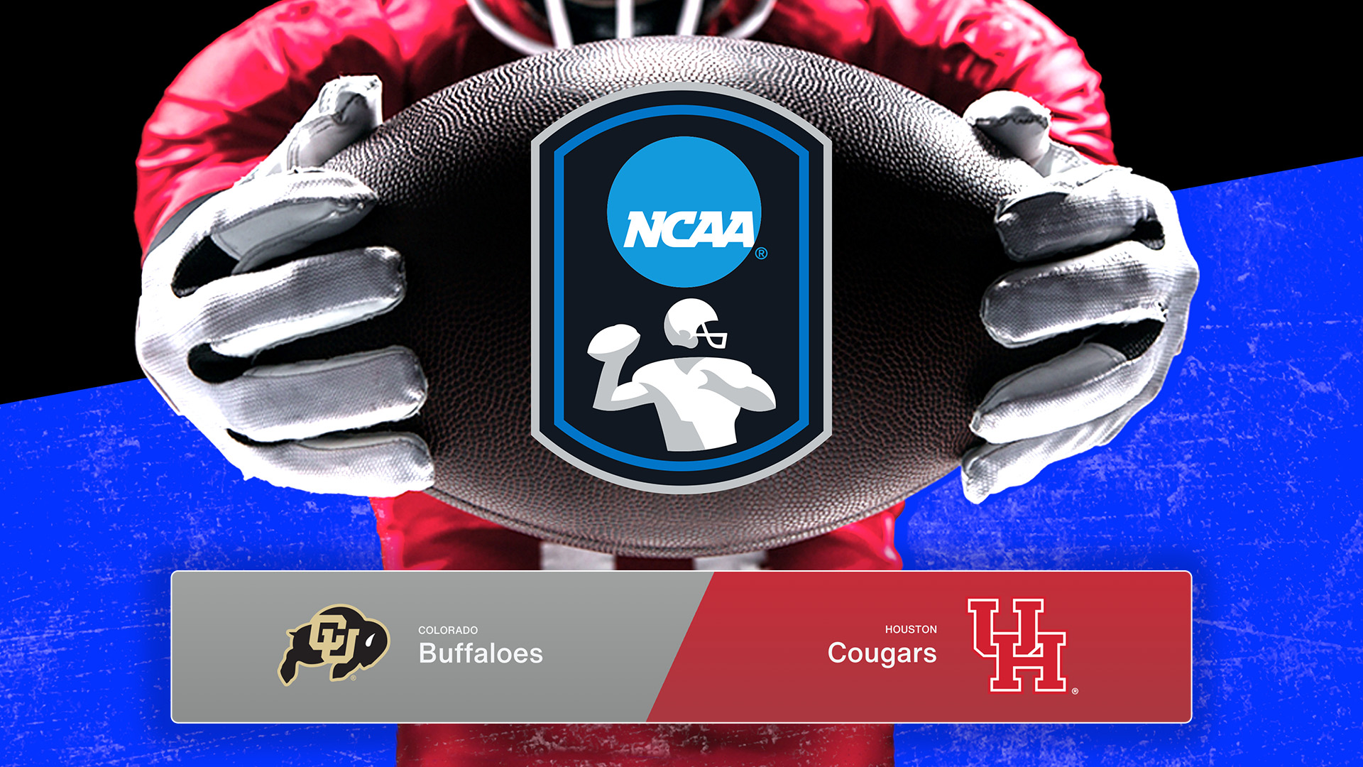 Colorado vs. Houston: Listen to the Live Radio Broadcast – College Football Week 3