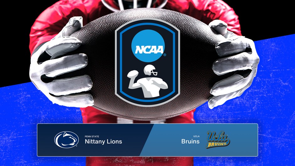 Listen Oregon Penn State Football Radio Broadcast 9 27 25 listen-oregon-penn-state-football-radio-broadcast-9-27-25