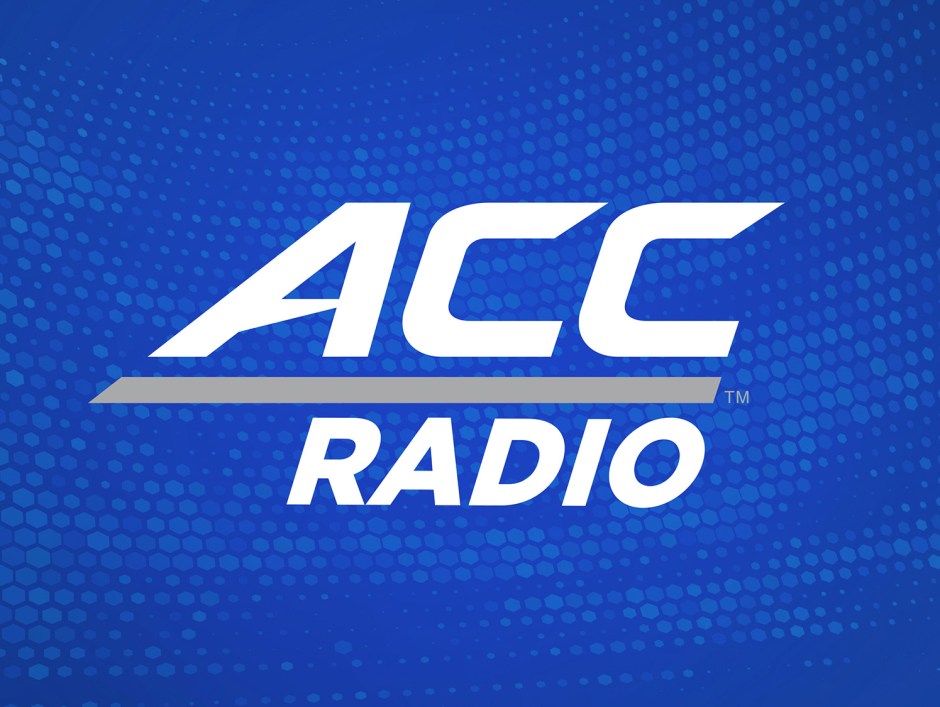 What's New on SiriusXM ACC Radio | SiriusXM