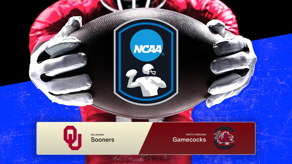 listen-oklahoma-south-carolina-football-radio-broadcast-10-18-25