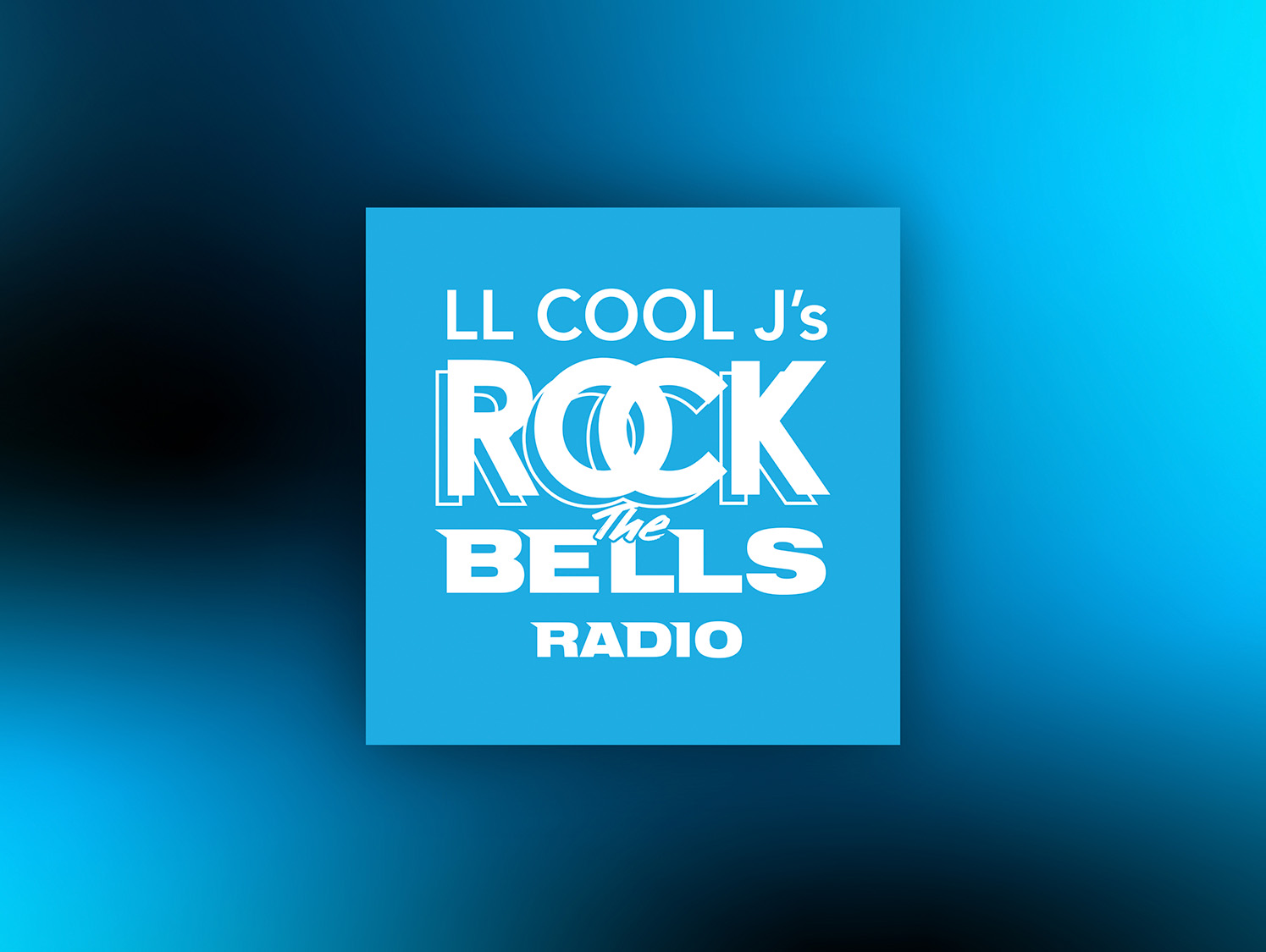 DJ White Rock RADIO HITS #15 (2025) – Mixed CD Featuring Cardi B, Kendrick Lamar, Lil Wayne & Summer Walker