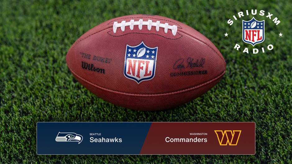 High-Quality Seahawks Josh Jobe Ruled Out Vs Commanders View Photography High-Quality Seahawks Josh Jobe Ruled Out Vs Commanders View Photography