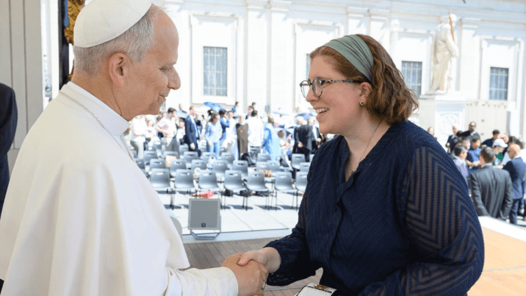 What's New on The Catholic Channel | SiriusXM