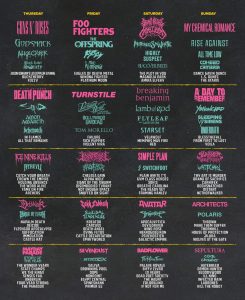 WTR24_Admat_Social_1200x1500