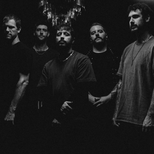 Image of Wind Walkers.