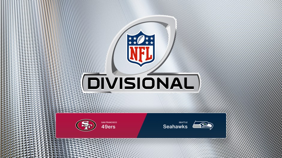 Listen Live 49ers Seahawks NFL Radio Broadcast 1 17 26 listen-live-49ers-seahawks-nfl-radio-broadcast-1-17-26