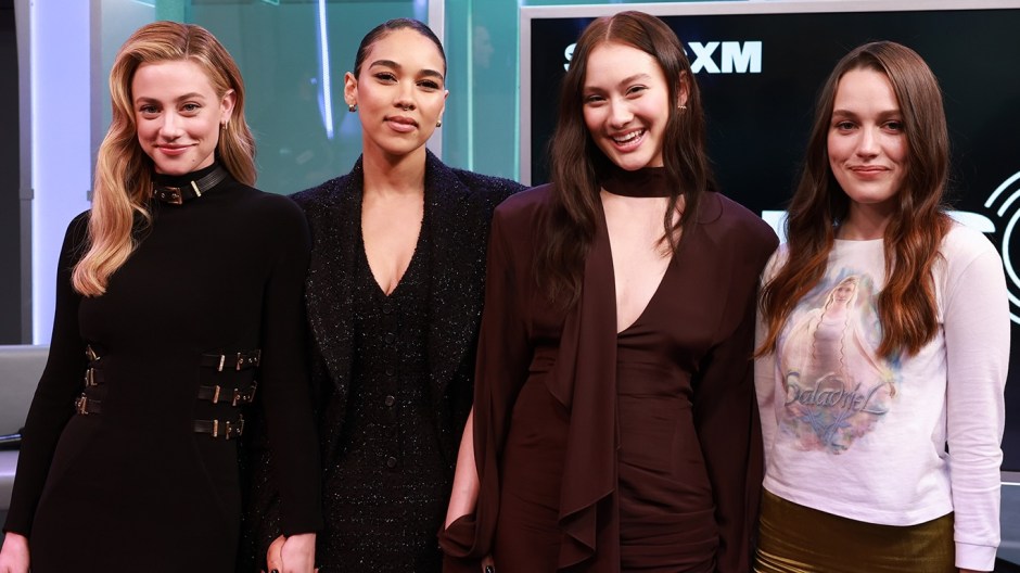 forbidden-fruits-cast-discuss-new-movie-on-siriusxm-hits-1