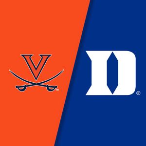 Wisconsin Badgers vs. Illinois Fighting Illini