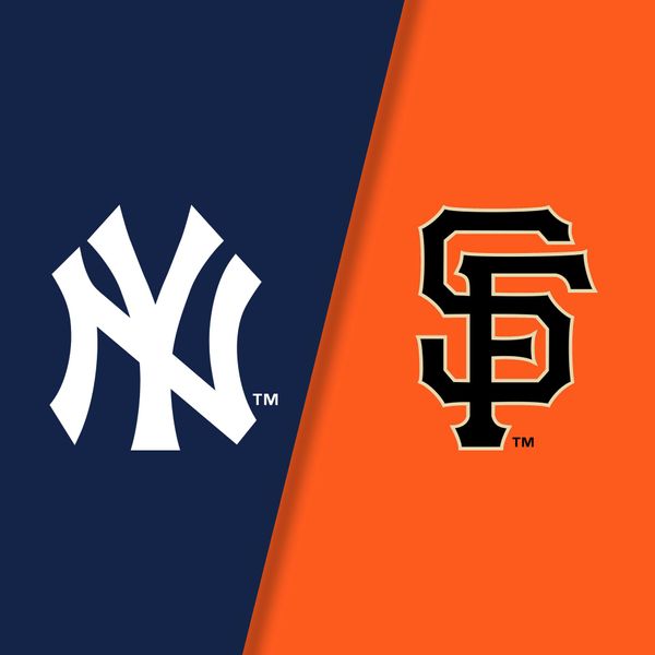 MLB Network Radio Logo