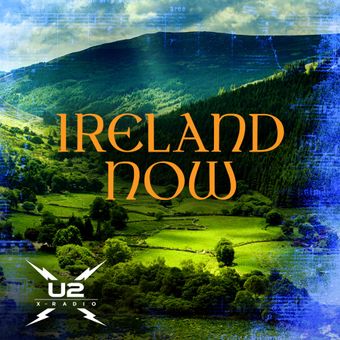 Ireland Now