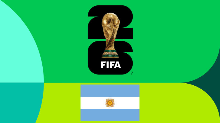 listen-live-to-every-argentina-fifa-world-cup-2026-match-siriusxm