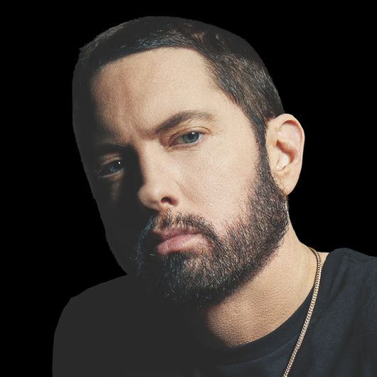 Eminem