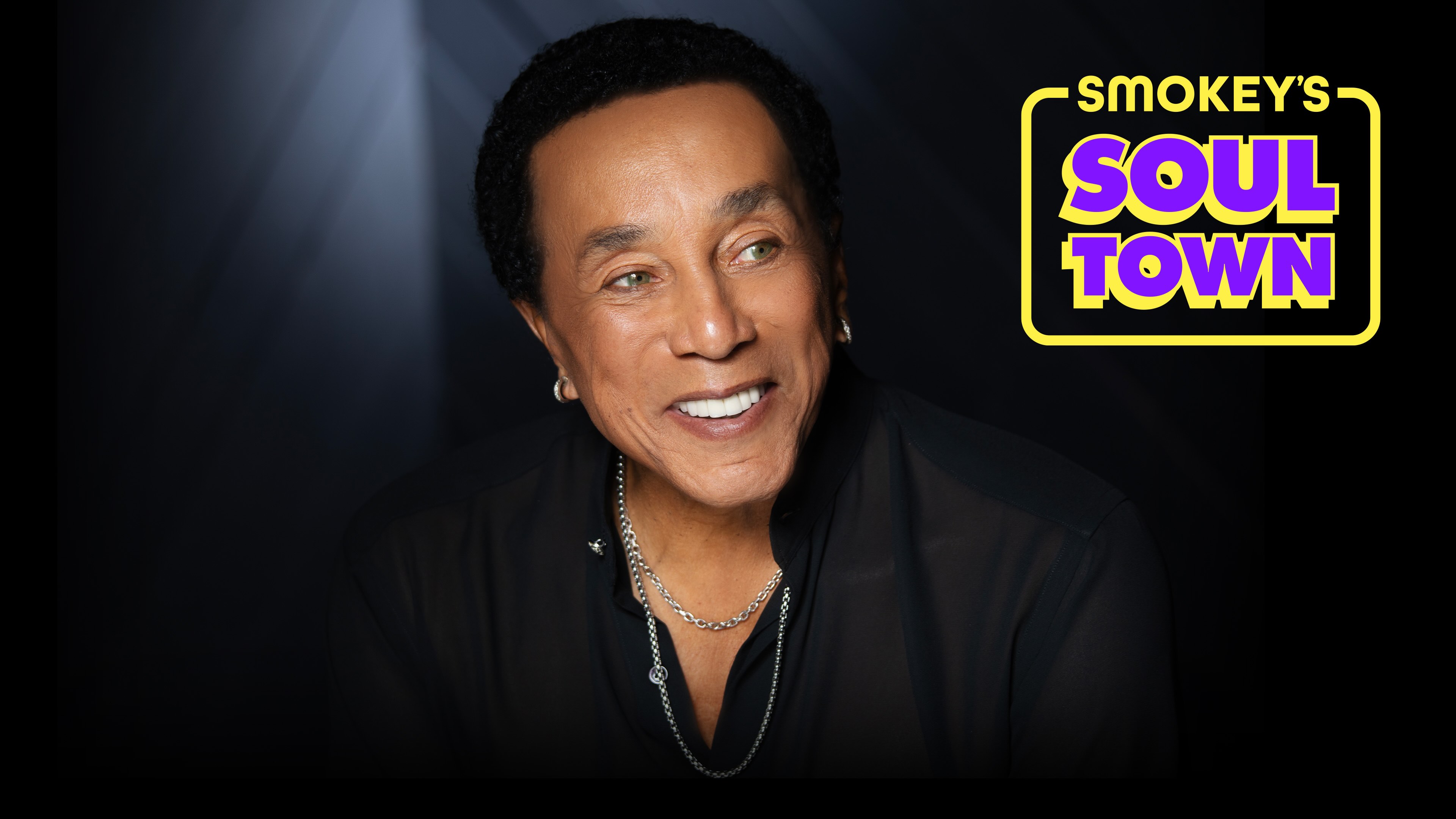 Top Motown Albums of All Time: Smokey’s Soul Town Counts Down Your Favorites