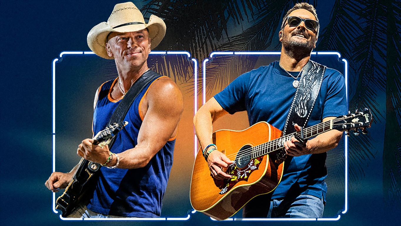Join No Shoes Nation in the Original Vibe Room with Exclusive SiriusXM Presale!