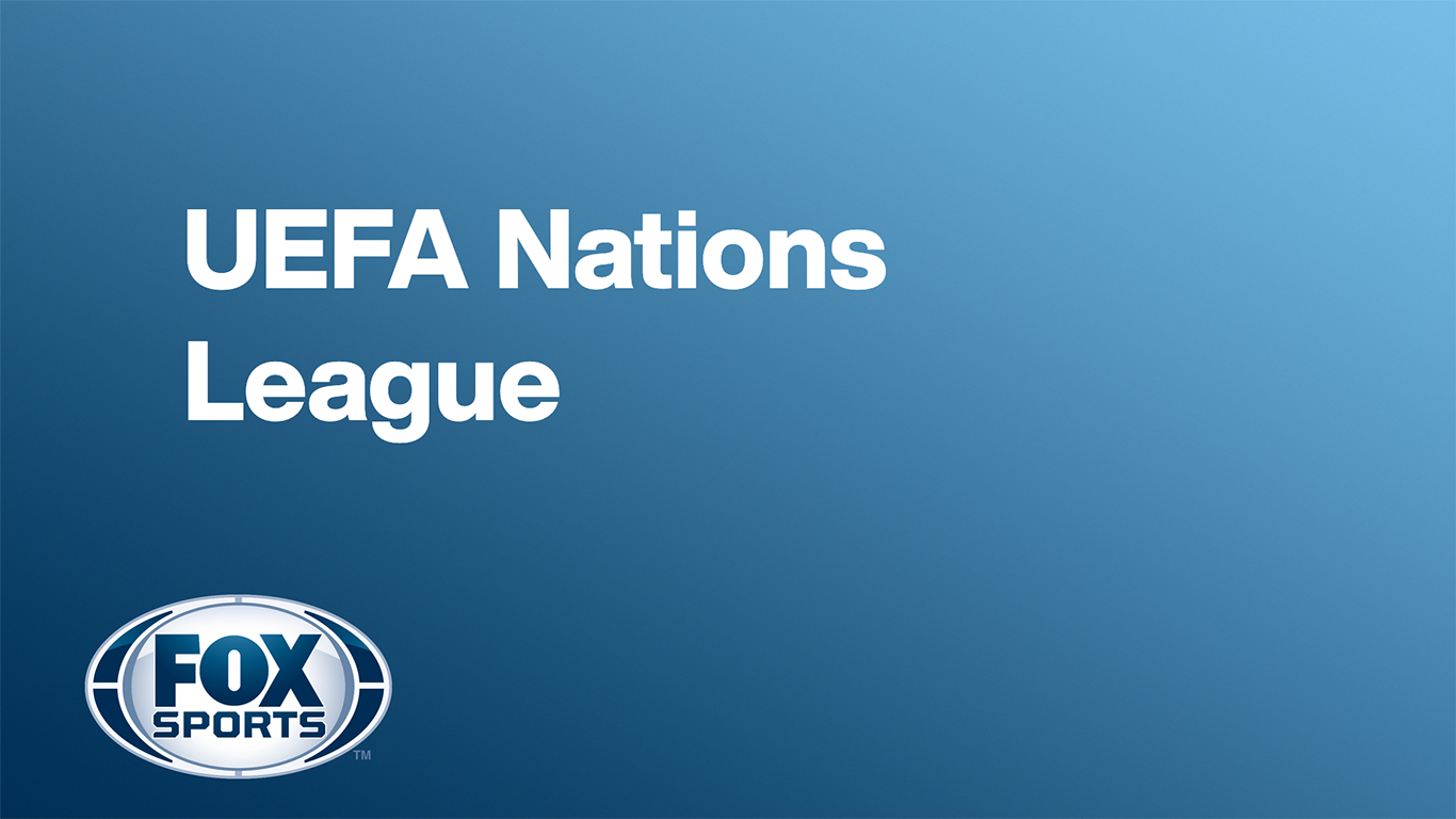 Norway vs. Denmark: Listen Live to the UEFA Nations League on SiriusXM