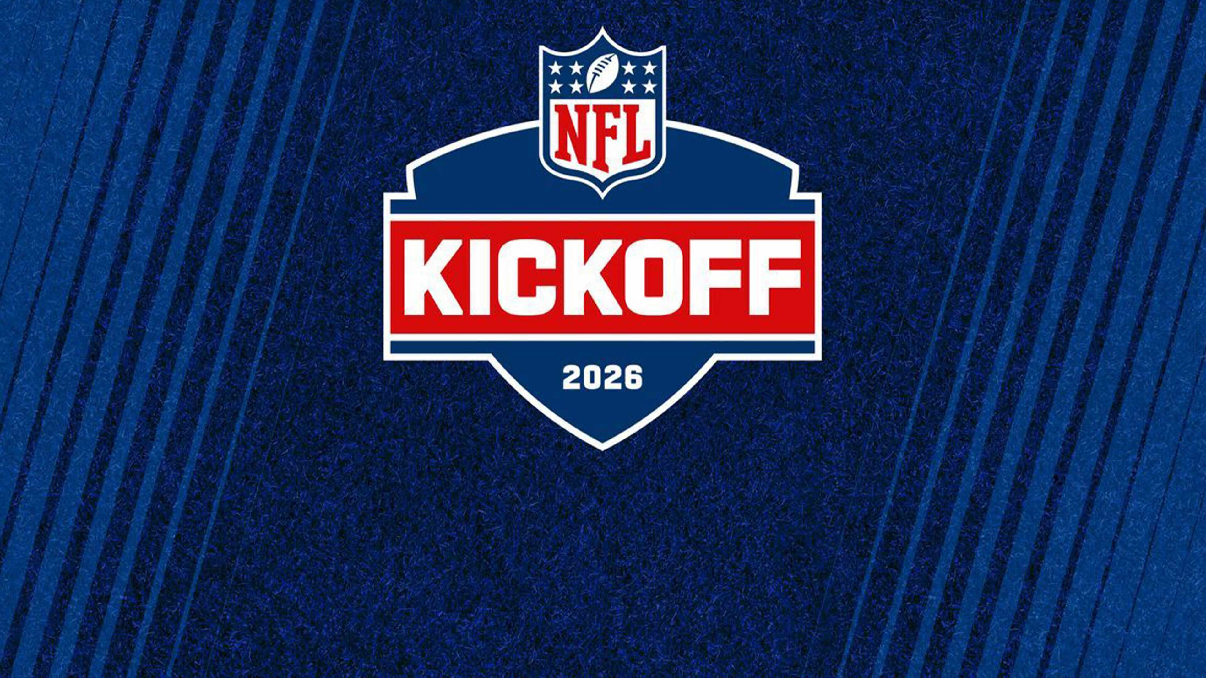 Bills vs. Texans: Listen Live to Today’s NFL Game on SiriusXM