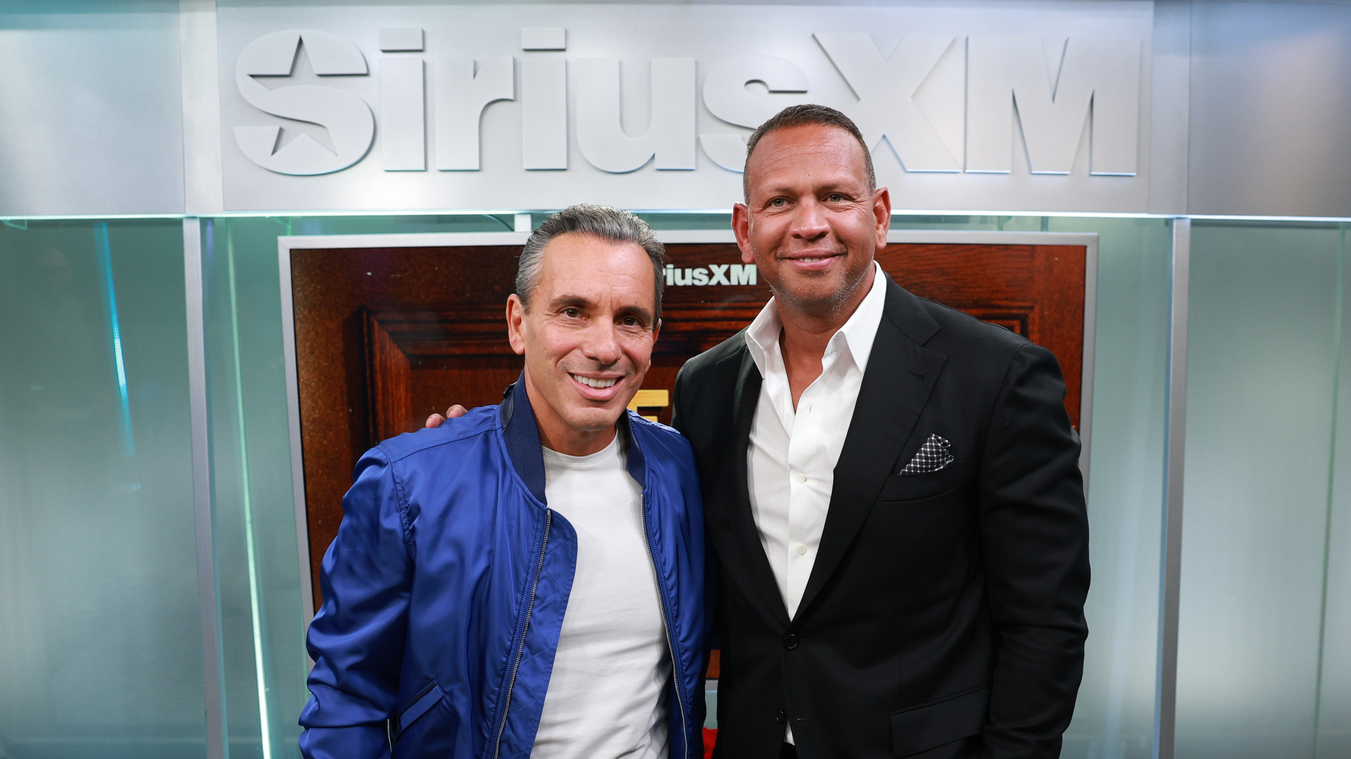 Alex Rodriguez Says Today’s MLB Players Get Along Too Well