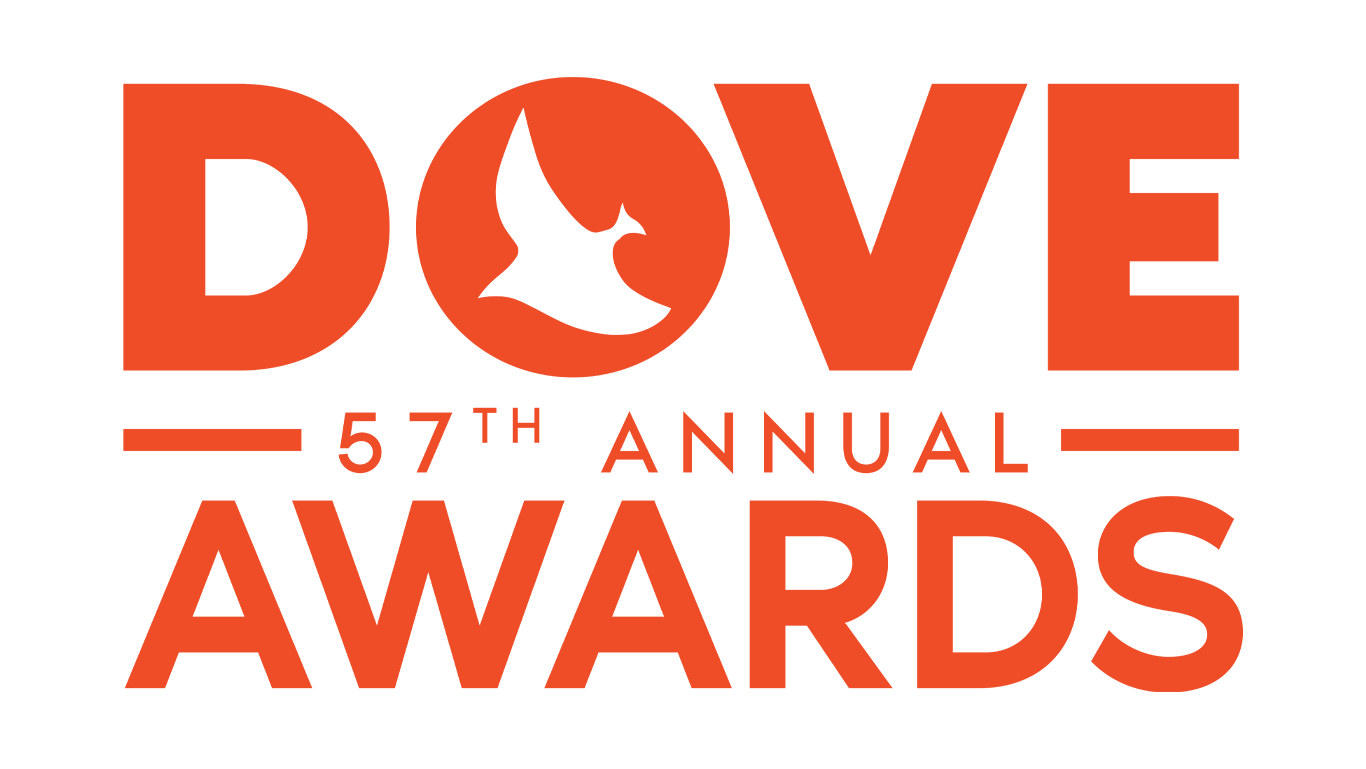 Listen to the 57th Annual Dove Awards on The Message