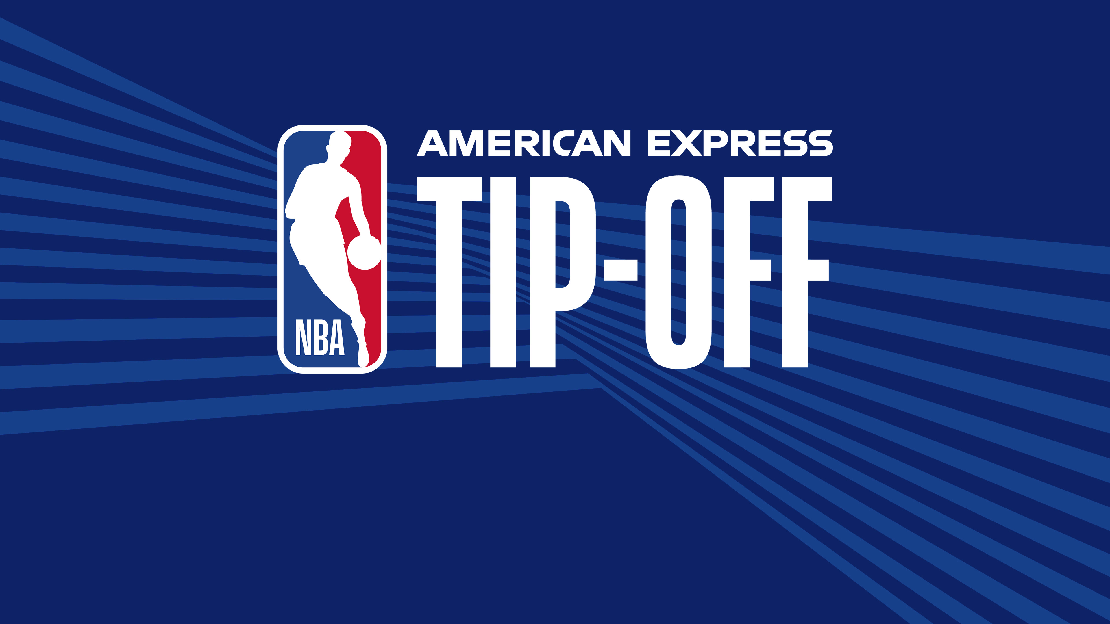 Listen Live: Boston Celtics vs. Detroit Pistons NBA Game