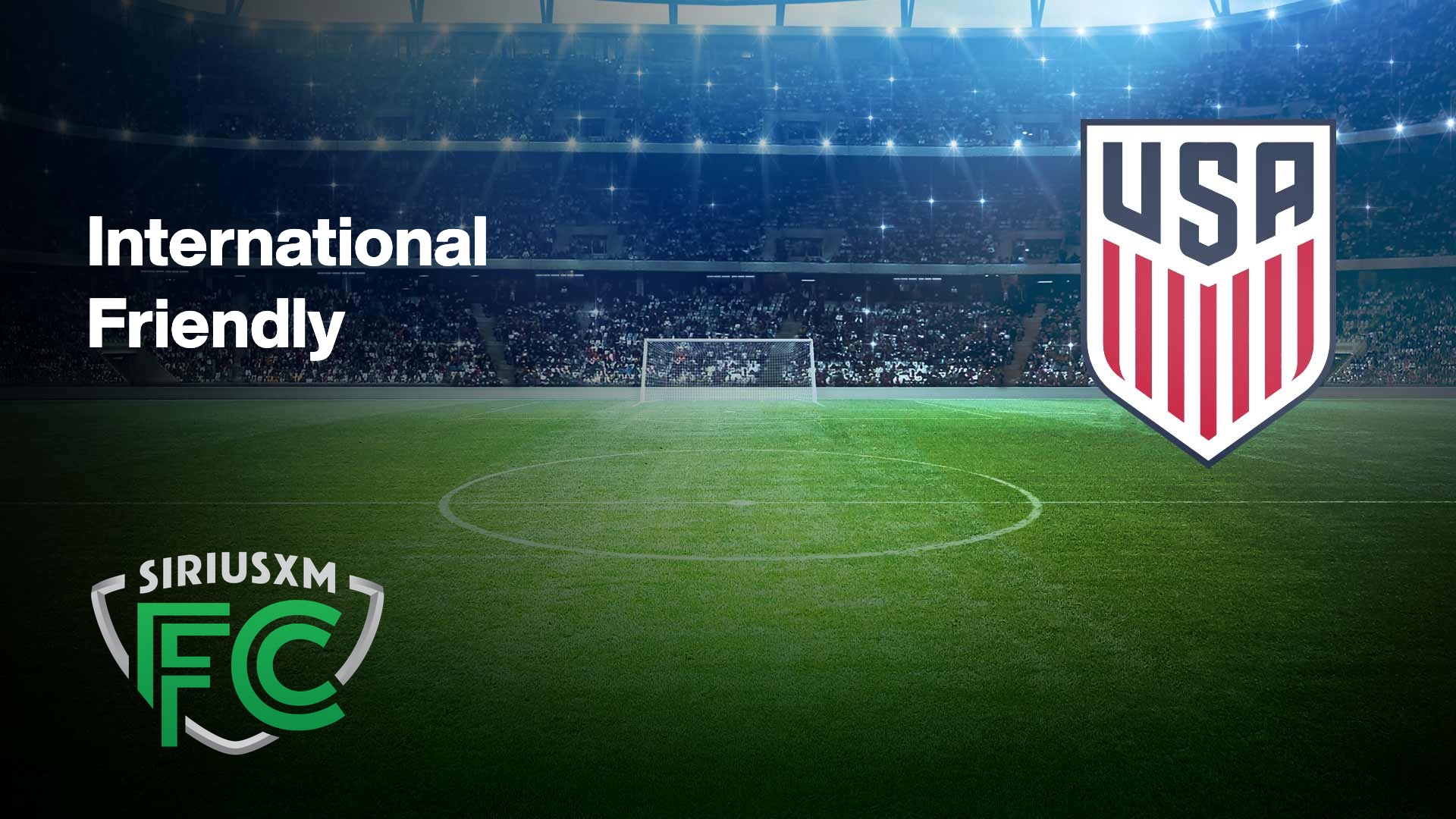 USWNT vs. Spain: Listen Live to Today’s Women’s Soccer Friendly